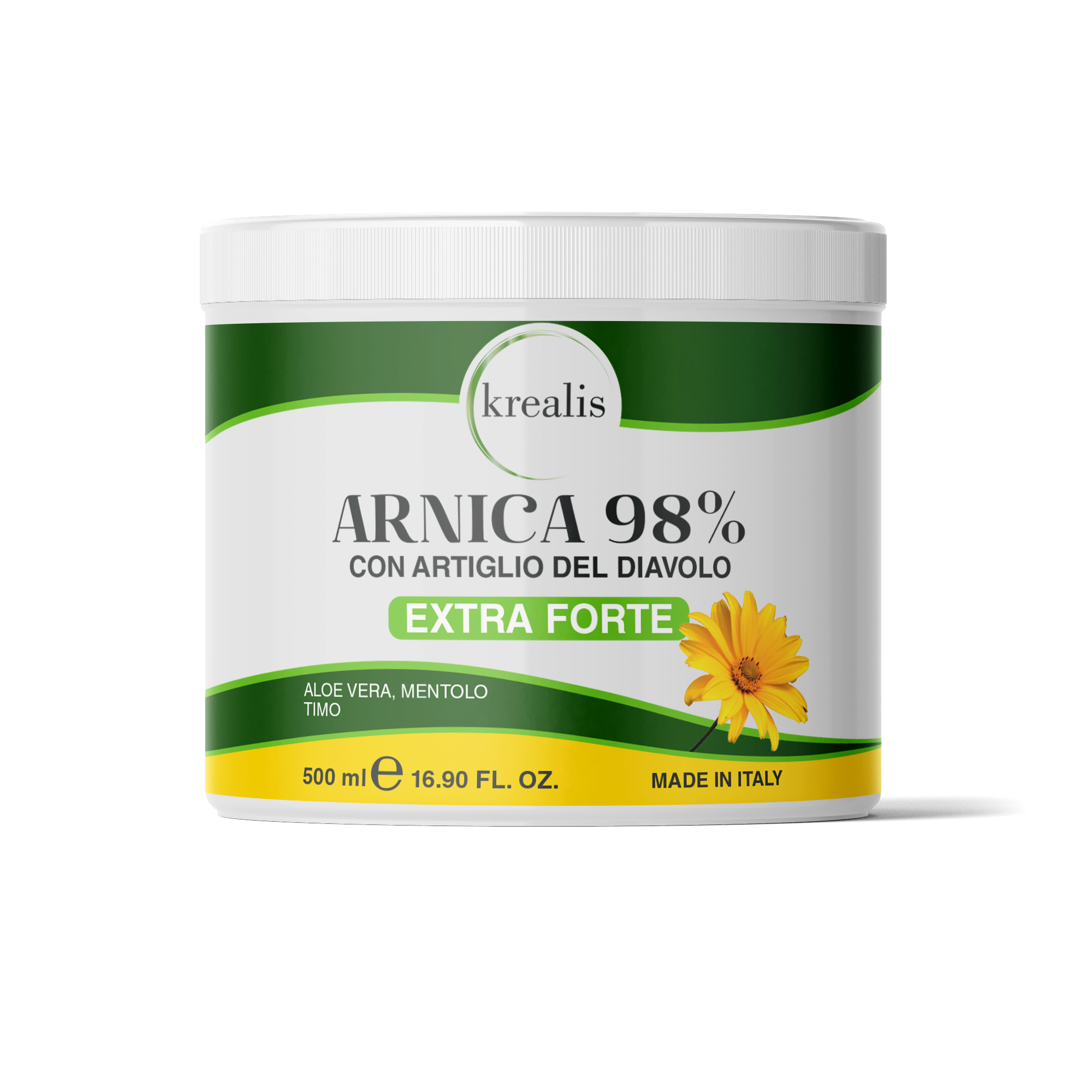 Arnica